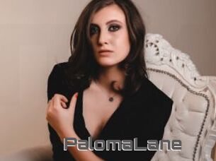 PalomaLane