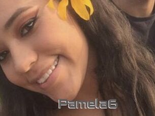 Pamela6