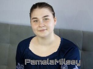 PamelaMilsey