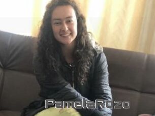 PamelaRozo