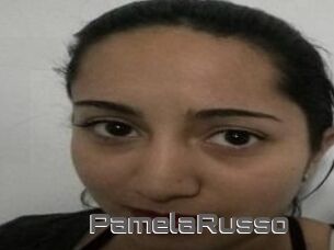 Pamela_Russo