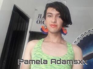 Pamela_Adamsxx