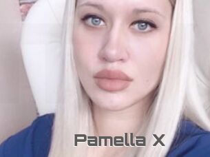 Pamella_X