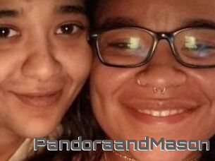 Pandora_and_Mason