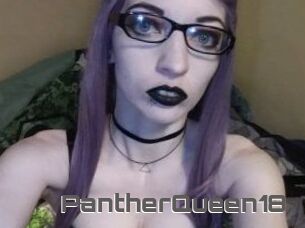 PantherQueen18