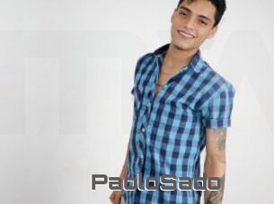 PaoloSado