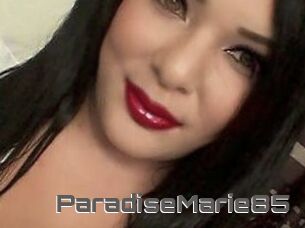 Paradise_Marie85