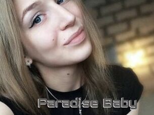 Paradise_Baby