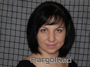 PargolRed