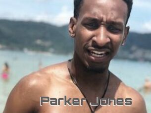 Parker_Jones