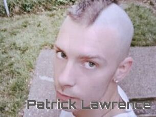 Patrick_Lawrence