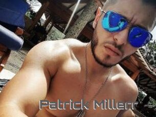 Patrick_Millerr