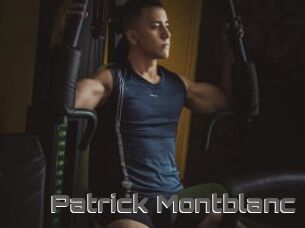 Patrick_Montblanc
