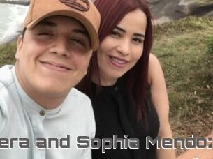 Patrick_Rivera_and_Sophia_Mendoz