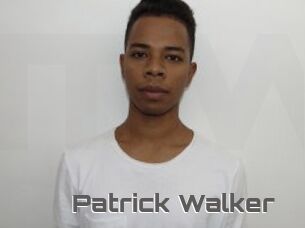 Patrick_Walker