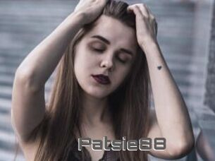 Patsie88