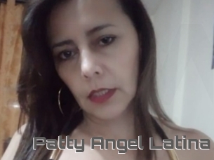 Patty_Angel_Latina