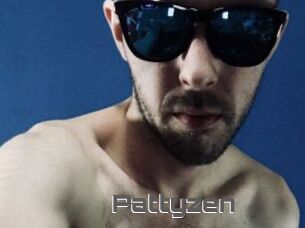 Pattyzen Ma Webcam Sexe