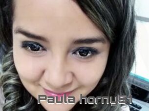 Paula_horny51