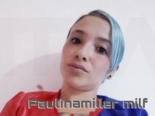 Paulinamiller_milf