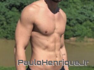 PauloHenriqueJr