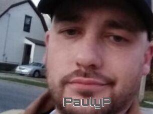 PaulyP