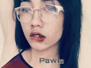 Pawla