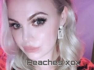 Peaches_xox