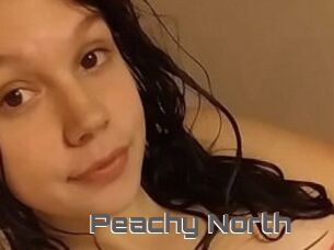 Peachy_North