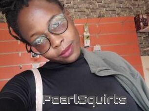 PearlSquirts