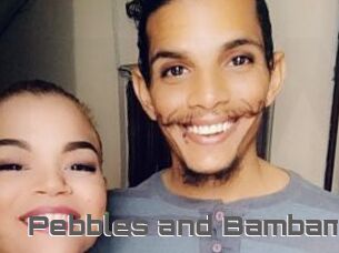 Pebbles_and_Bambam1