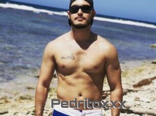 Pedritoxxx