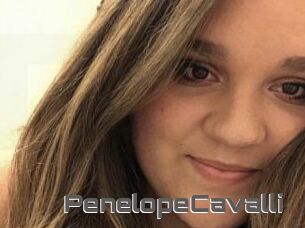 Penelope_Cavalli