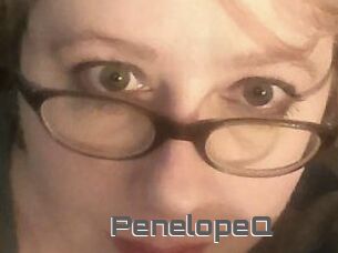 PenelopeQ