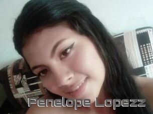 Penelope_Lopezz