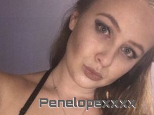 Penelopexxxx