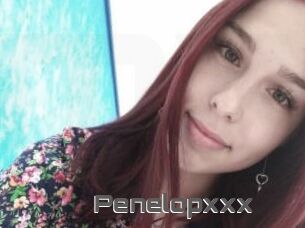 Penelopxxx