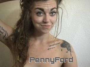 Penny_Ford