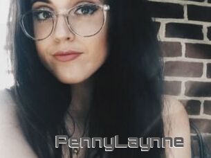 PennyLaynne