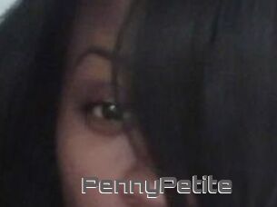 PennyPetite