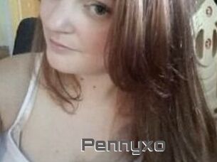 Pennyxo