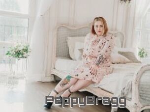 PeppyBragg