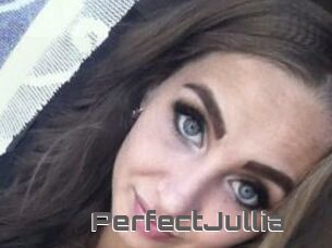 PerfectJullia