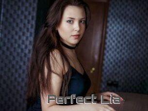 Perfect_Lia