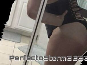 PerfectoStorm3333