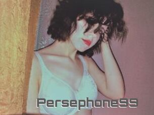 Persephone99