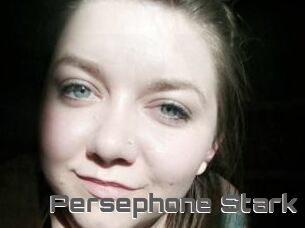 Persephone_Stark