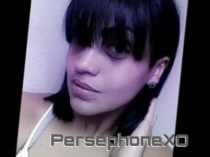 Persephone_XO