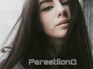 PersstiionQ