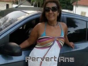 Pervert_Ana